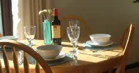 Holiday Cottage in Gulval Penzance Cornwall - 2-Star