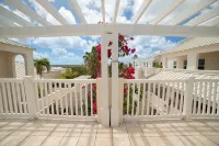 Secluded Retreat, Unbelievable Ocean View, Beach Front - واي فاي