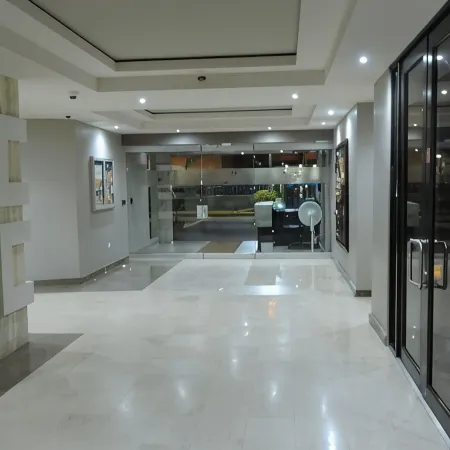 New Oceanfront Dream apartment on the beach of Isla Verde!