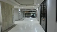 New Oceanfront Dream apartment on the beach of Isla Verde! - 2 Sao