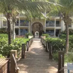 Villa Renaissance 303: Book August Now and Save 10%! - 4-Star