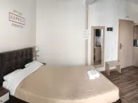 City Point Chios Các khách sạn ở Chios