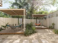 Boho Tamarindo - Adults Only Hotels in Tamarindo