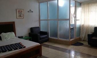 Tafol Hotel & Suit
