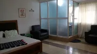 Tafol Hotel & Suit - Pet friendly