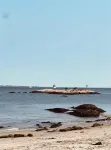 Waterford, CT - Beautiful 2 Bedroom/2 Bath, 2nd Floor Apartment, 1,252SF - Wifi
