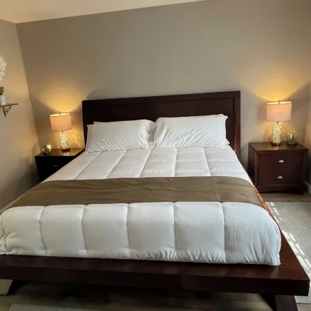 2-bedroom condo in fabulous Branson NEWLY REMODELED
