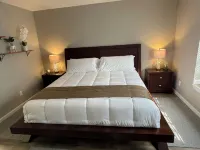2-bedroom condo in fabulous Branson NEWLY REMODELED - 民泊