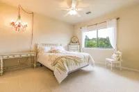 Immaculate ten Brink House In Canyon Lake - Bintang 4