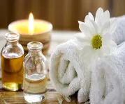 Inn on the Prom at the Fernlea Hotel - Spa