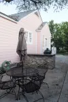 Welcome to The Shrimp Shack! - Country Houses
