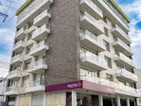 Hotel Andinos Plaza Florencia Hotels in Florencia