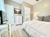 4 bedrooms & 3 bathrooms | Entire Home For Families 🏠 - บังกะโล