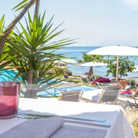 Hotel la Bitta - Bovis Hotels