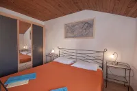 Apartment Villa DD - 3-Star