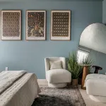 Urban Zen - 4 Bedroom Home - Kennewick - 4-Sterne