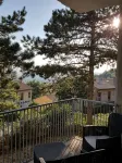 Renovated apartment a stone's throw from the center of Assisi-up to 6 people - 레지던스