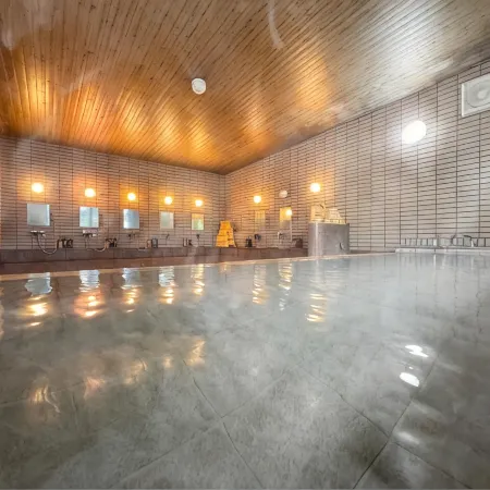 Ryokan Miyuki