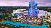 Beautiful Oasis in Fort Lauderdale - 3-Star