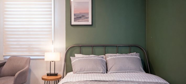 Modern Private Cozy Suite - Mins from Everything Hotels in Pasadena