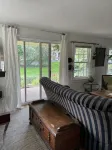 The Artist's Getaway - Wifi