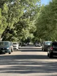 Luxury lower level , pet friendly, fully fenced yard - 4-Star