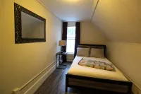 Two Bedroom Apt in Barre VT! - 公寓