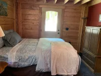 Cabin near Olympic Valley Palisades, Truckee, Lake Tahoe - Chalets