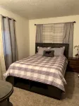 Cozy M&M’s Condo-2 blocks from resort lift! - 2-Star