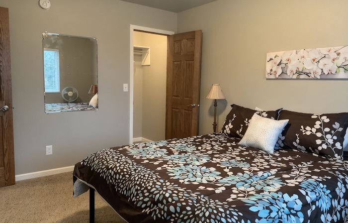 Juniper Townhome #3