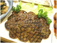 تويوهاشي ستيشن هوتل - فطور