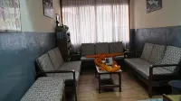 Hotel Dolphin - homestay