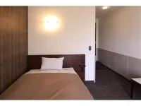Lupia Inn Nanko - 3 stjerner