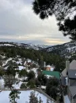 Mountain Dreams … Cozy Cabin... Spectacular Views - Chalets