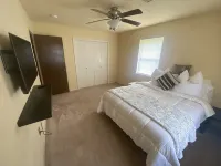 Dottie and Joe's Gorgeous Family Friendly Home - Wifi