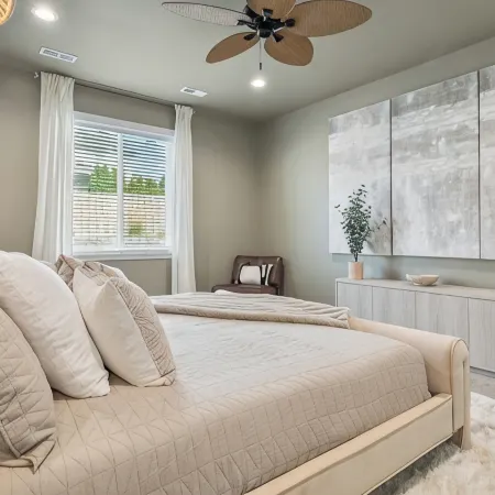 Botanical Breeze - Spacious Home in Kennewick