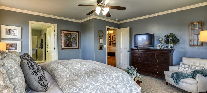 The Retreat at Thumb Butte Hotels in Prescott