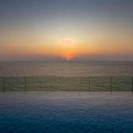 Radisson Hotel Colombo