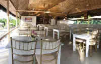 Hotel Morro de São Paulo - 2-Star