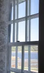 La Secousse - Ocean View