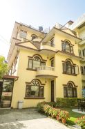 Kathmandu Peace Home