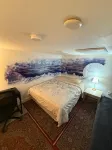 Ottawa Backpackers Inn - 2-Star