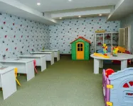 Macara Village Resort - 3-Star