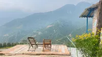 My's Homestay - 2 Yıldız