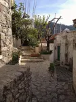 Two Stone Homes Metis - Biệt thự