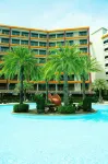 777 Beach Condo Phuket - ينابيع ساخنة