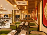 Utkal Hotels Near Nandankanan Zoo - 2 Sao