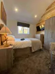 Elm Tree Cottage - 4-Star