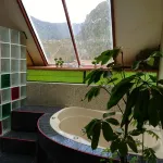 Hotel Inka King - مطابخ