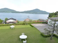 Hotel Miyabi - 3-Star